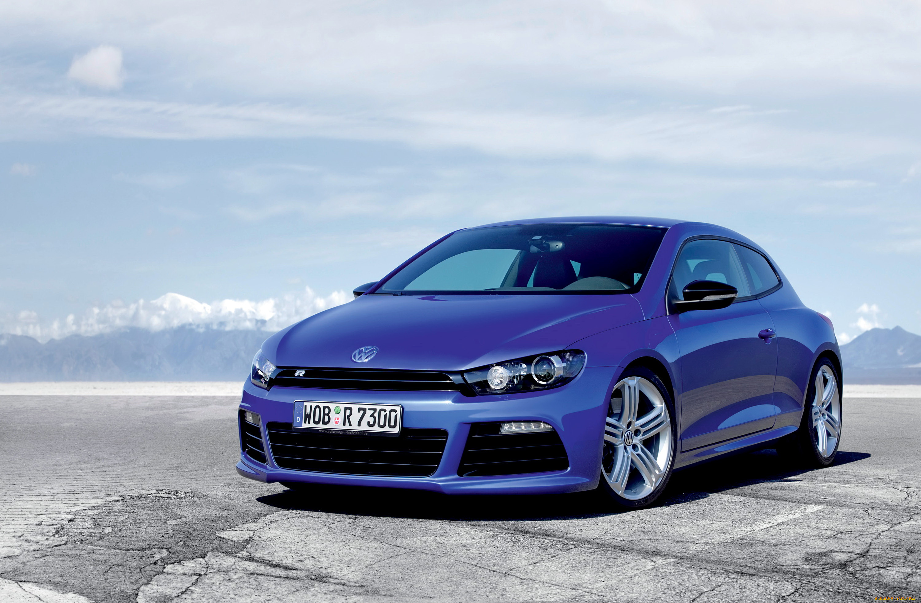 V w r. Volkswagen Scirocco купе. Фольксваген Сирокко 2010. Фольксваген Сирокко 2021. Фольксваген Сирокко GTI.